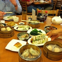 winsor dim sum cafe winsor dim sum cafe