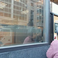 Photo taken at Social Security Administration by Pierre L. on 1/13/2012
