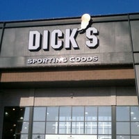 dicks sporting goods erie pa Cleaner missile anal