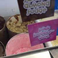 Photo taken at Dunkin&amp;#39; Donuts by Katheryn M. on 7/28/2012