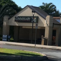 hickam commissary hours today
