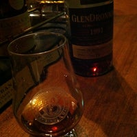 クロンダイクハイボール Bar In 港区 クロンダイクハイボール Bar In 港区