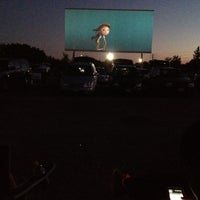 sacramento drive in hours
