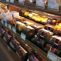Photo taken at Yuuri Bakery by Momiji a. on 5/24/2012