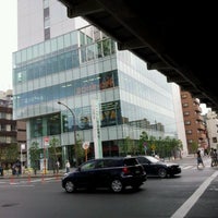 Bookoff 亀戸 1 Tavsiye Bookoff 亀戸 1 Tavsiye