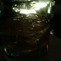 Photo taken at Glenlivet Single Malt Scotch Tasting by John B. on 12/1/2011