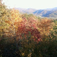 Photos At Sky Ridge Cabin Rentals Hiawassee Ga Other Great Outdoors