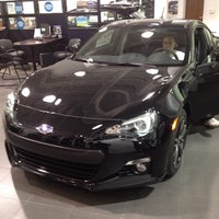 Lee’S Summit Subaru >> Lees Summit Subaru Auto Dealership In Lees Summit Lee’S Summit Subaru >> Lees Summit Subaru Auto Dealership In Lees Summit