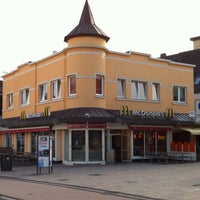 Photos At Mcdonald S 1 Tip