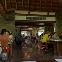 4/27/2012에 Fernando M.님이 Restaurante Chaká에서 찍은 사진