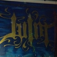 6/22/2011にLenny S.がJuliet Supper Club NYCで撮った写真