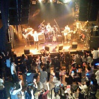 Fukuoka Beat Station 中央区渡辺通4 11 4