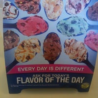 Photo taken at Culver&amp;#39;s by Chelsea W. on 7/9/2012