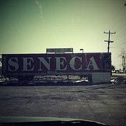 show me indian reservation in lewiston new york that sells cigarettesTitle