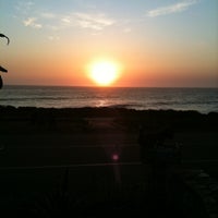 cambria shores inn