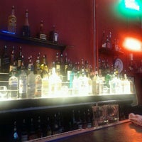 Photo taken at New York Bartending School by Kaylee🌴 A. on 10/13/2011