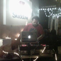 Foto tirada no(a) Skiddaw Shop por Soko R. em 12/22/2011