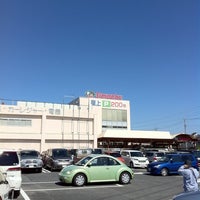 島忠 春日部本店 西八木崎2 8 1 島忠 春日部本店 西八木崎2 8 1