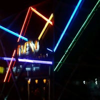 Horario Horario
