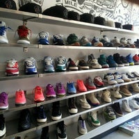 Burn rubber sneaker boutique Clearance