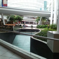 Mall Plaza Vespucio - La Florida - 490 tips