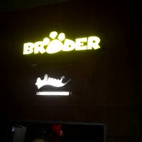 2/1/2012にPedro C.がBroder Nicaraguaで撮った写真