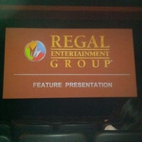 Regal Cinemas Gardens 7 13 Ahora Cerrado Skokie Il