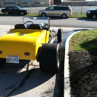 European Auto Garage Knoxville Tn