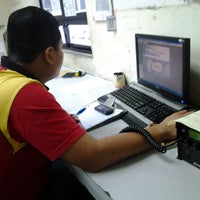 Agenda Wira Sdn Bhd(512643-V) - 11 tips from 17 visitors