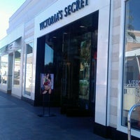 Victoria secret san ysidro