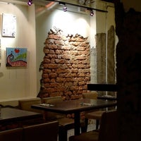 Brunch Club Supper Tips From 1600 Visitors