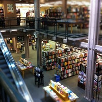 Barnes Noble Long Beach Ca