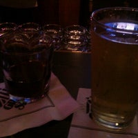 Photo taken at Grand Slam Sports Bar by Julie N. on 9/5/2012