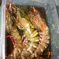 Kampong Baru Kualaabang