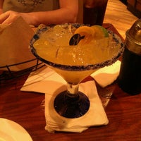 Photo taken at LongHorn Steakhouse by Jeff on 8/7/2012