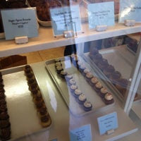 Tu Lu S Gluten Free Bakery Now Closed East Village 338 E 11th St