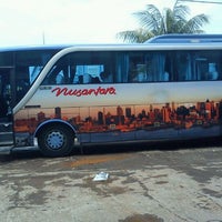 Agen Nusantara Sukun Wisata Umum Di Semarang