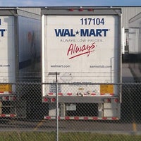 Walmart distribution center garrett indiana jobs