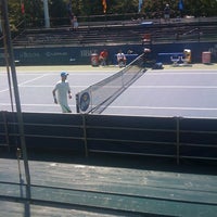 Photo taken at Legg Mason Tennis Classic by Jo S. on 7/31/2011