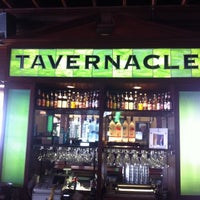 Photo taken at The Tavernacle by Mason S. on 5/17/2011