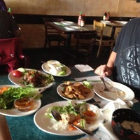 Photo taken at Sunflower by 👋🏿hey! on 5/8/2012