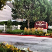 residence inn by marriott denver tech center greenwood village co
