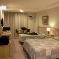 Foto tomada en Hotel Mar Palace  por Mario G. el 8/14/2012