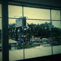 Review Indogrosir (Pusat Perkulakan)