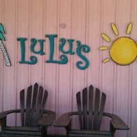 Lulu's Gulf Shores - 151 tips