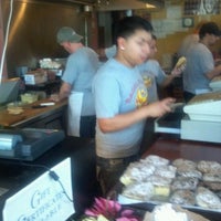 Menu Bagel Pantry 17 Tips