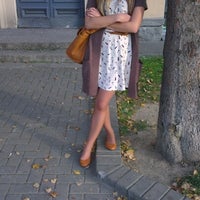 Photo taken at Евроаптека by Inessa H. on 9/13/2012