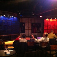 Foto diambil di CSz Theater Chicago oleh Jacob S. pada 3/10/2012