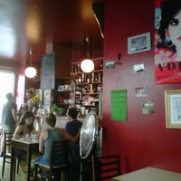 Photo taken at Café do Monte by Paulo N. on 9/11/2011