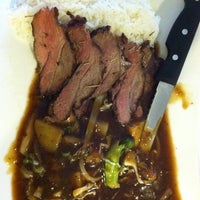 Menu Kit N Kitchen Now Closed Mccully Moiliili 20 Tips